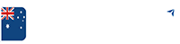 logo-img
